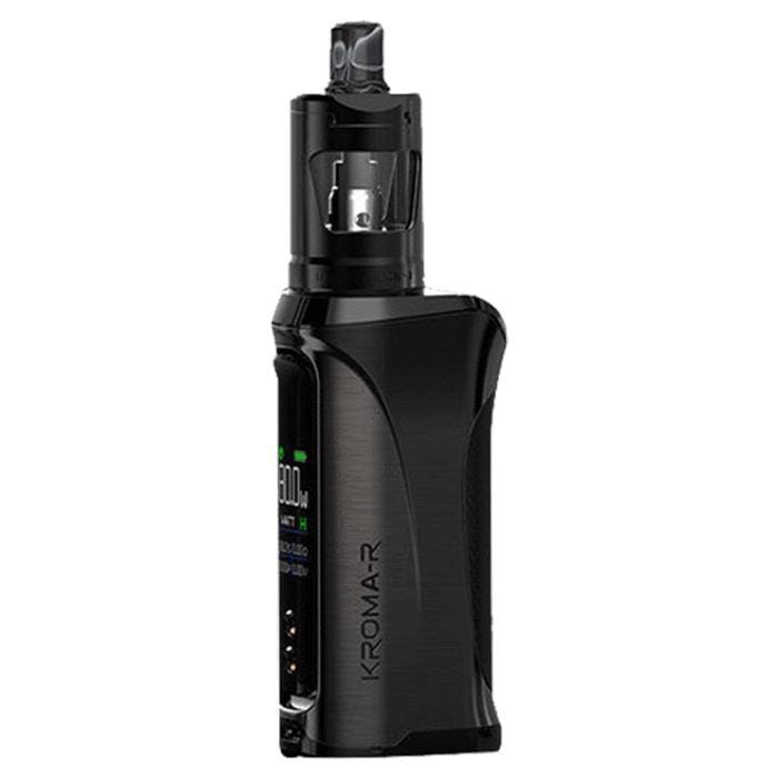 INNOKIN - KROMA R - VAPE KIT - Vapingsupply