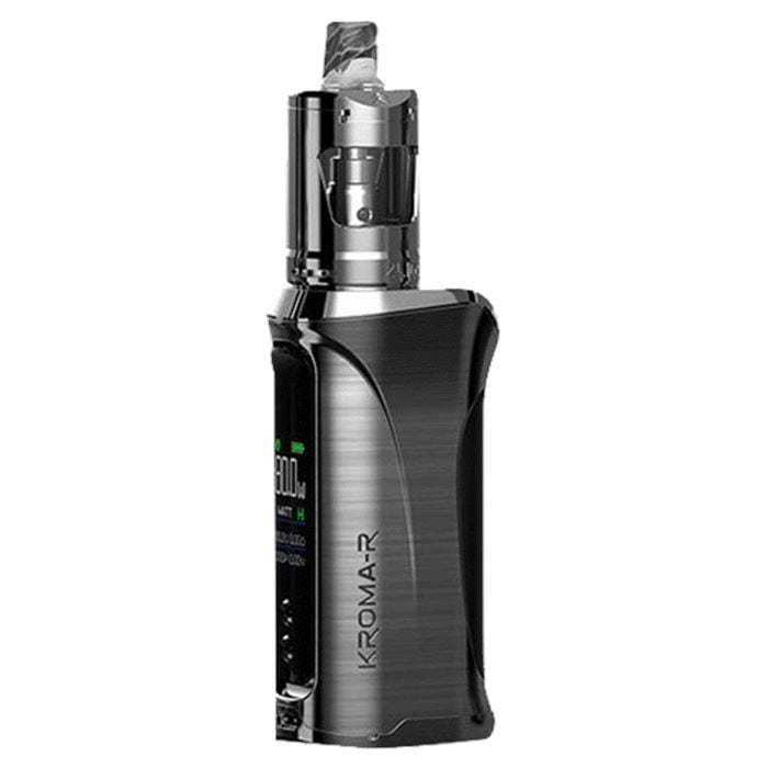 INNOKIN - KROMA R - VAPE KIT - Vapingsupply