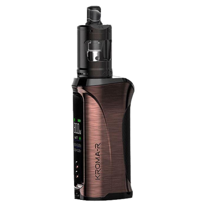 INNOKIN - KROMA R - VAPE KIT - Vapingsupply