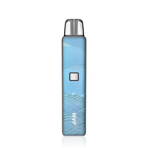 Innokin MVP Pod Kit - Vapingsupply