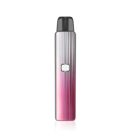 Innokin MVP Pod Kit - Vapingsupply