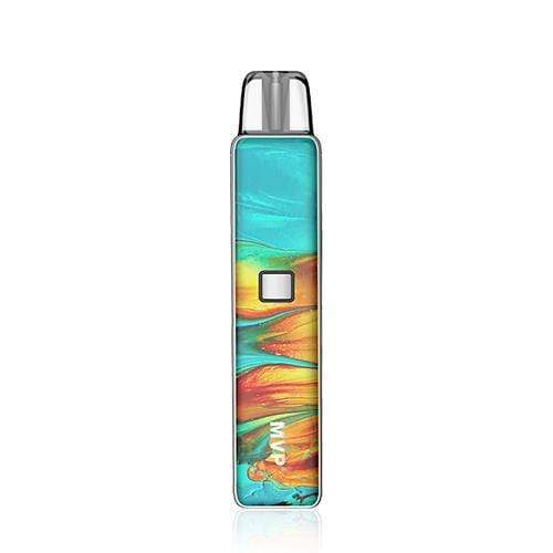 Innokin MVP Pod Kit - Vapingsupply