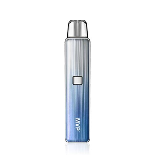 Innokin MVP Pod Kit - Vapingsupply