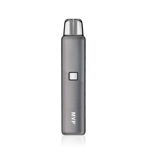 Innokin MVP Pod Kit - Vapingsupply