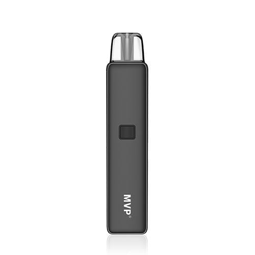 Innokin MVP Pod Kit - Vapingsupply