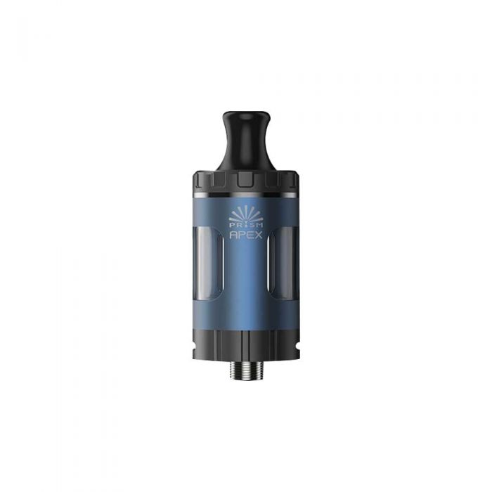 Innokin Prism Apex Tank - Vapingsupply