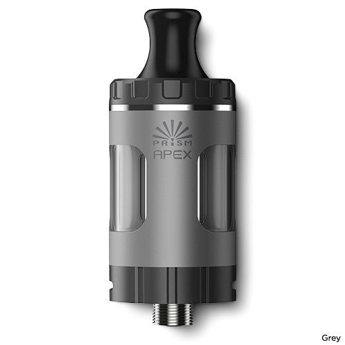 Innokin Prism Apex Tank - Vapingsupply