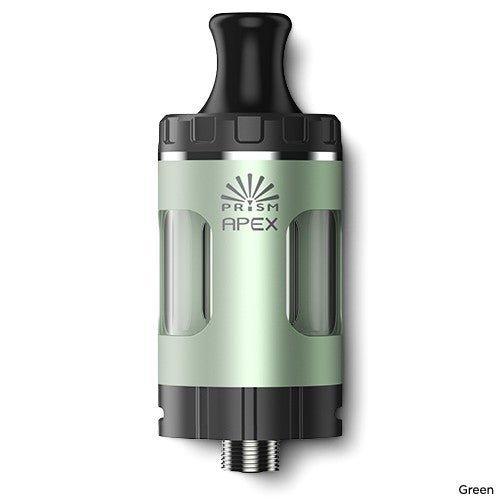 Innokin Prism Apex Tank - Vapingsupply