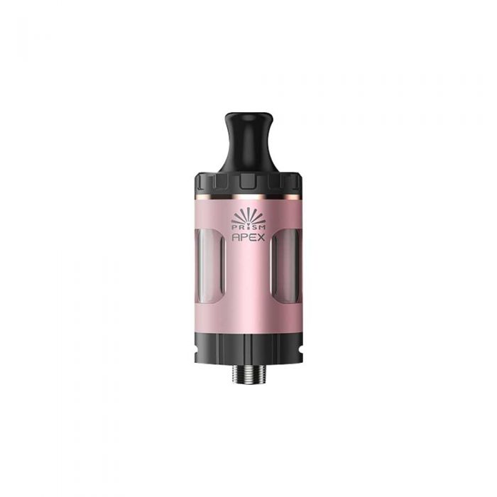 Innokin Prism Apex Tank - Vapingsupply