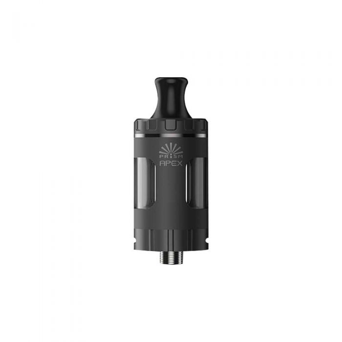 Innokin Prism Apex Tank - Vapingsupply