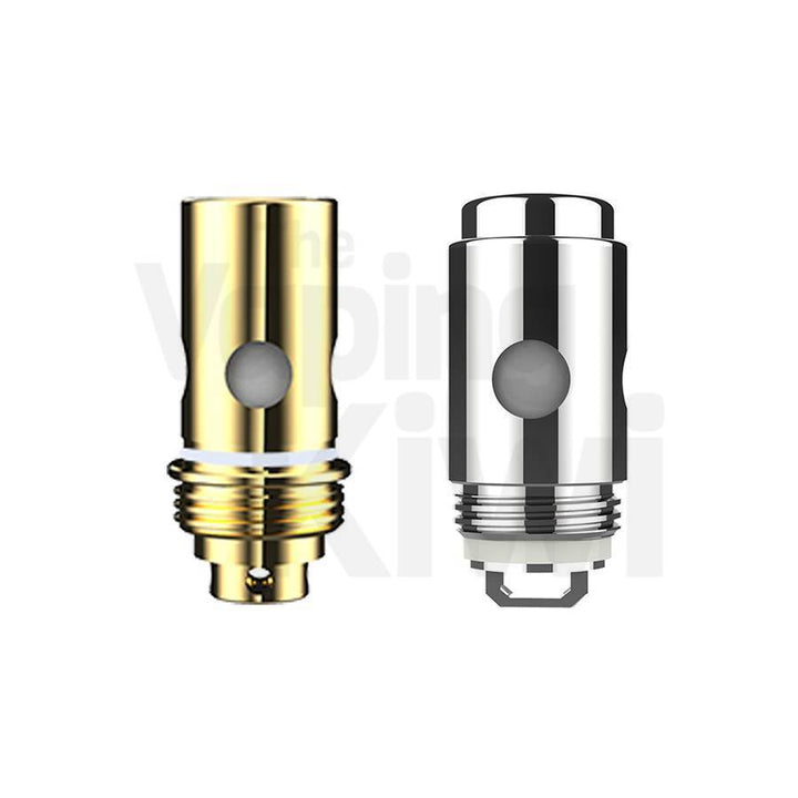 Innokin Sceptre Coils- Pack of 5 - Vapingsupply