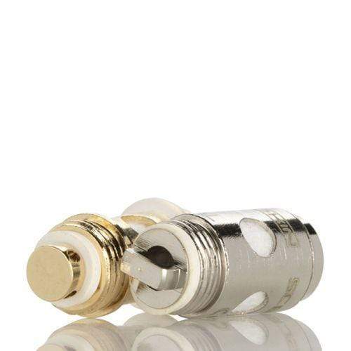 Innokin Sceptre Coils- Pack of 5 - Vapingsupply