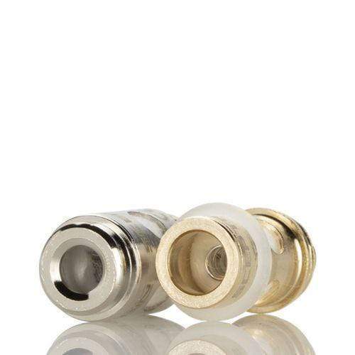 Innokin Sceptre Coils- Pack of 5 - Vapingsupply