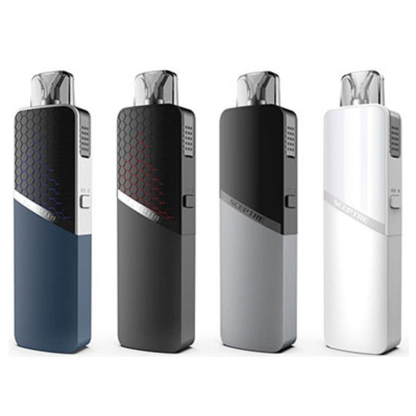 INNOKIN SCEPTRE POD KIT - Vapingsupply