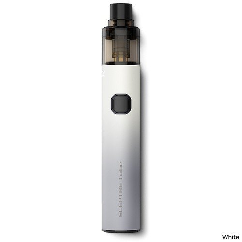 Innokin Sceptre Tube Kit - Vapingsupply