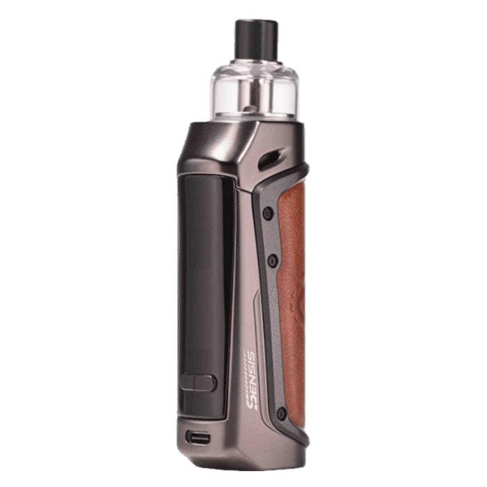 INNOKIN - SENSIS - POD VAPE KIT - Vapingsupply