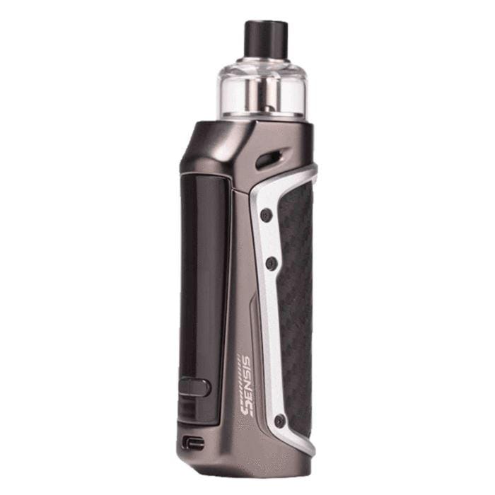 INNOKIN - SENSIS - POD VAPE KIT - Vapingsupply