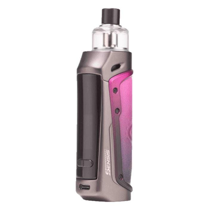 INNOKIN - SENSIS - POD VAPE KIT - Vapingsupply