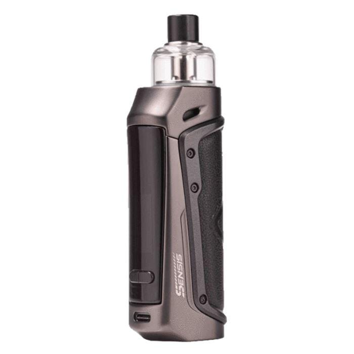 INNOKIN - SENSIS - POD VAPE KIT - Vapingsupply