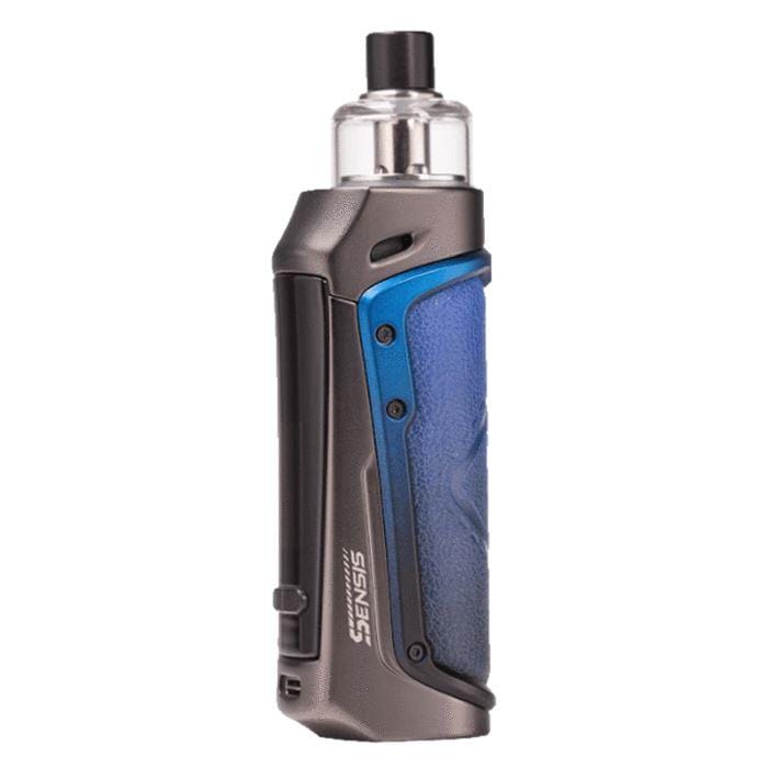 INNOKIN - SENSIS - POD VAPE KIT - Vapingsupply