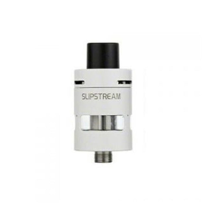 INNOKIN - SLIPSTREAM - TANK - Vapingsupply