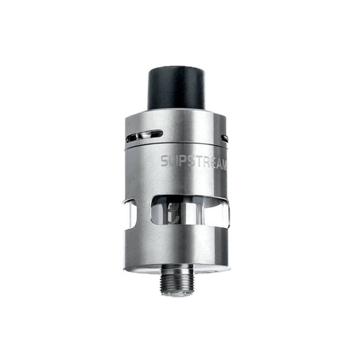 INNOKIN - SLIPSTREAM - TANK - Vapingsupply