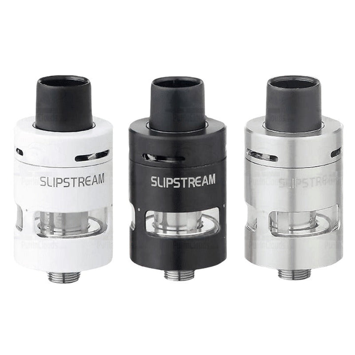 INNOKIN - SLIPSTREAM - TANK - Vapingsupply