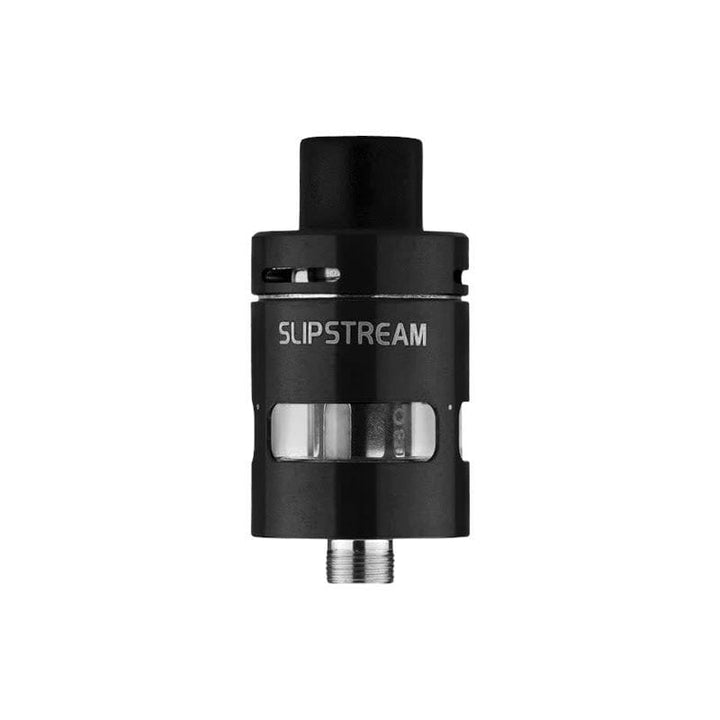 INNOKIN - SLIPSTREAM - TANK - Vapingsupply