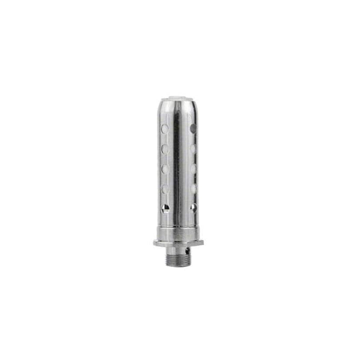 INNOKIN - T18 - COILS - Vapingsupply