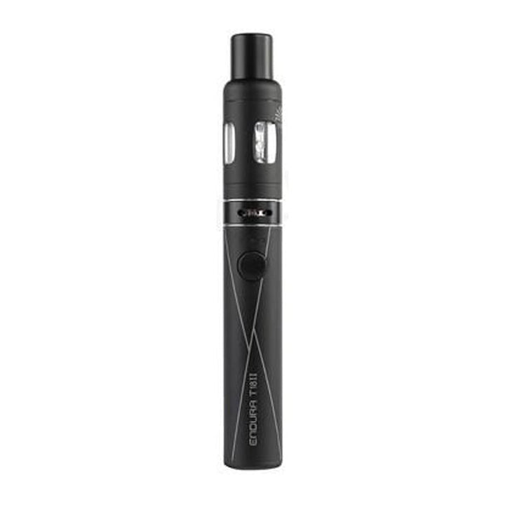 INNOKIN-T18 II MINI KIT - Vapingsupply