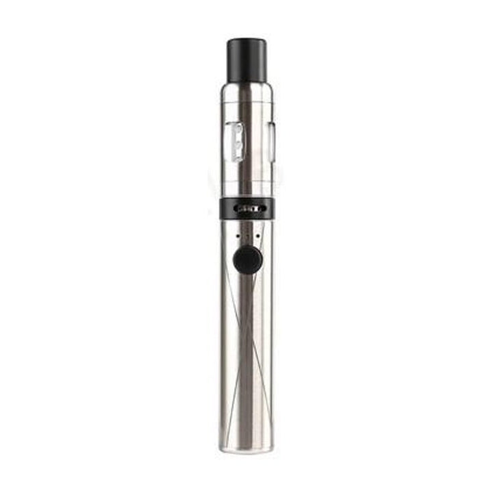 INNOKIN-T18 II MINI KIT - Vapingsupply