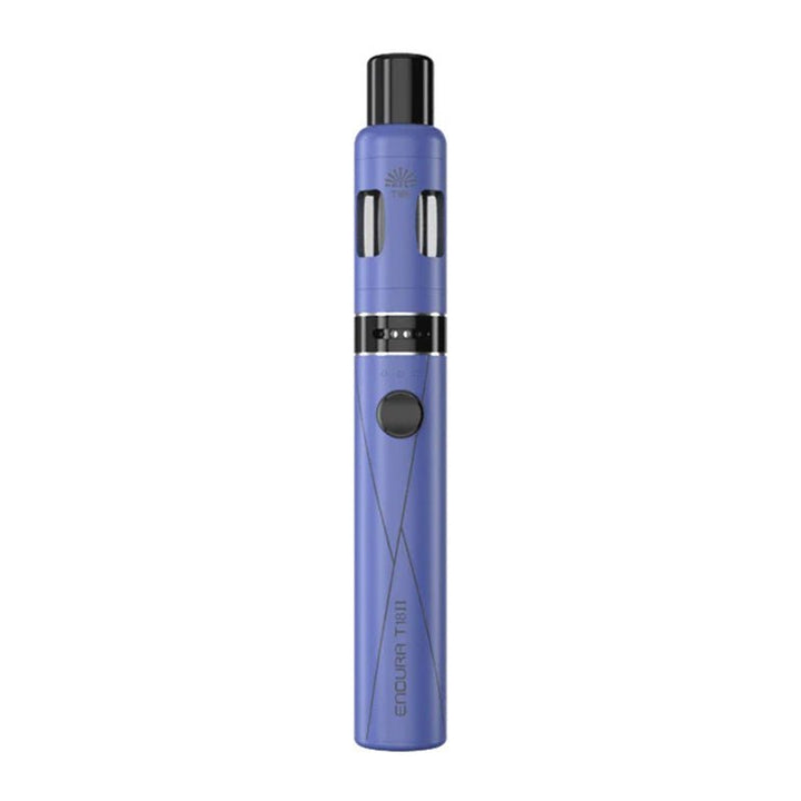 INNOKIN-T18 II MINI KIT - Vapingsupply