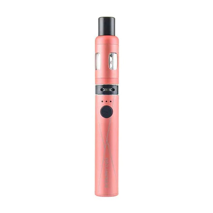 INNOKIN-T18 II MINI KIT - Vapingsupply