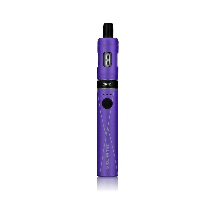 INNOKIN-T18 II MINI KIT - Vapingsupply