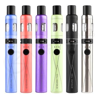 INNOKIN-T18 II MINI KIT - Vapingsupply