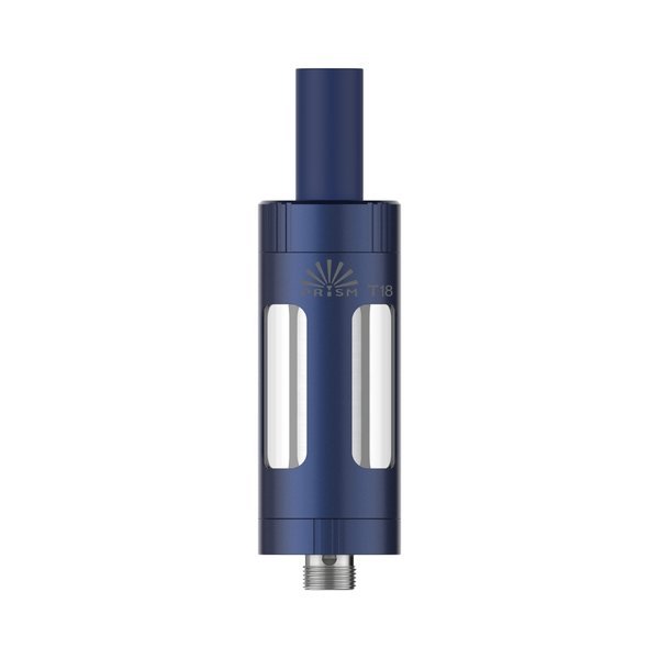 Innokin T18 X Tank - Vapingsupply