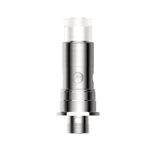 INNOKIN - T18E - COILS - Vapingsupply