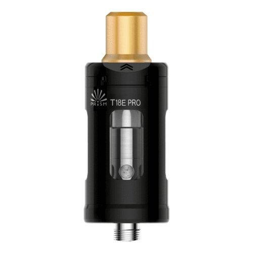 INNOKIN - T18E PRO TANK - Vapingsupply