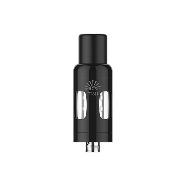 INNOKIN - T18II - TANK - Vapingsupply