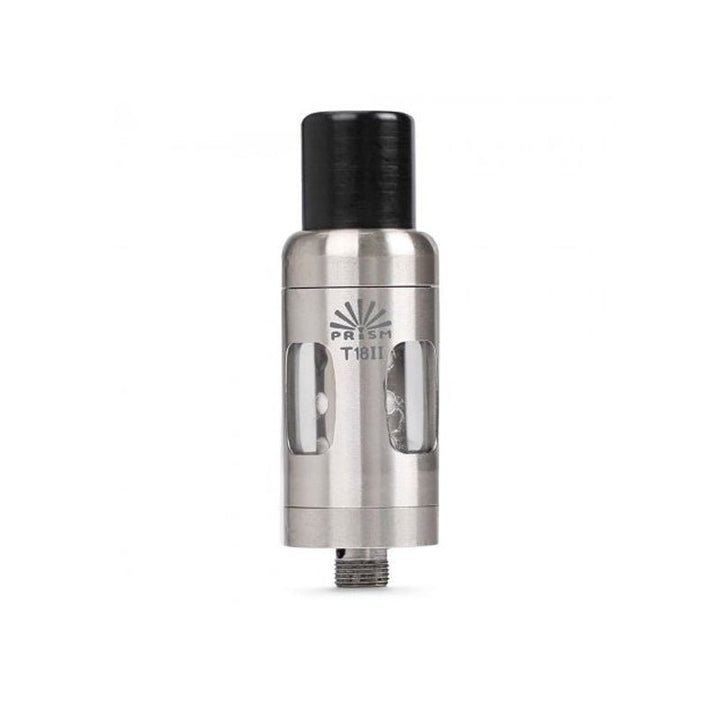 INNOKIN - T18II - TANK - Vapingsupply