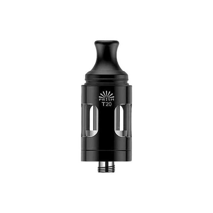 INNOKIN - T20 - TANK - Vapingsupply