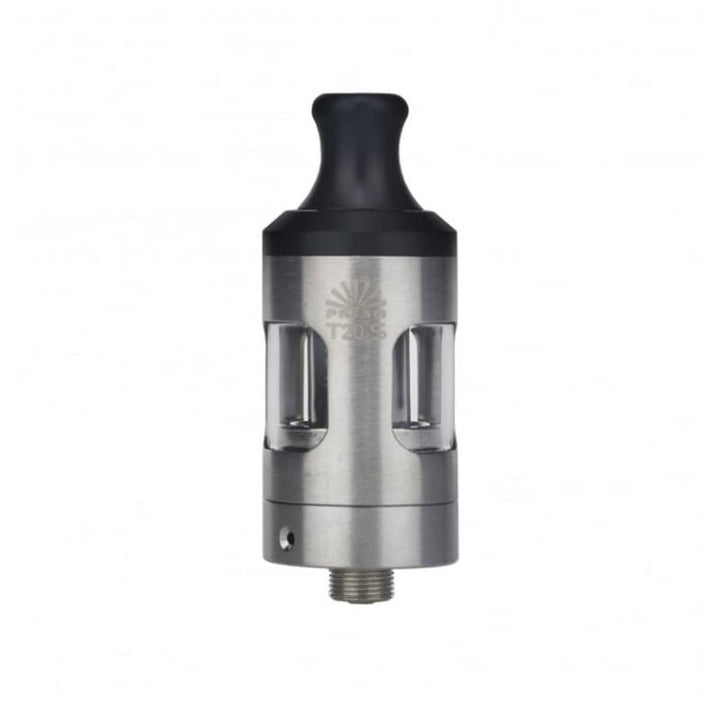 INNOKIN - T20 - TANK - Vapingsupply