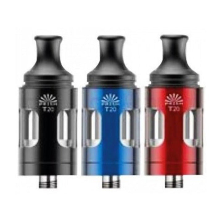 INNOKIN - T20 - TANK - Vapingsupply