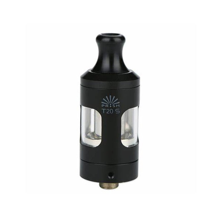 INNOKIN - T20 - TANK - Vapingsupply