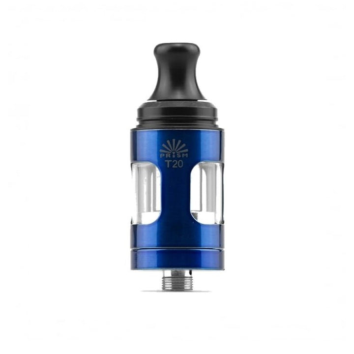 INNOKIN - T20 - TANK - Vapingsupply