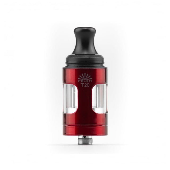 INNOKIN - T20 - TANK - Vapingsupply