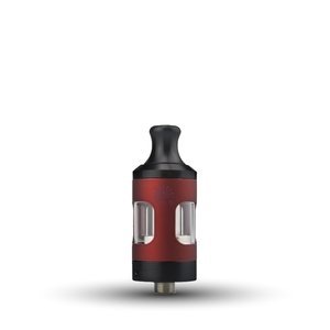 INNOKIN - T20S - TANK - Vapingsupply