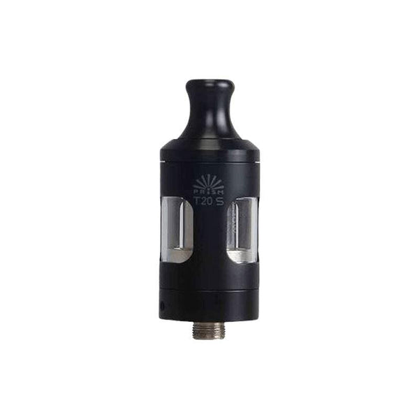 INNOKIN - T20S - TANK - Vapingsupply