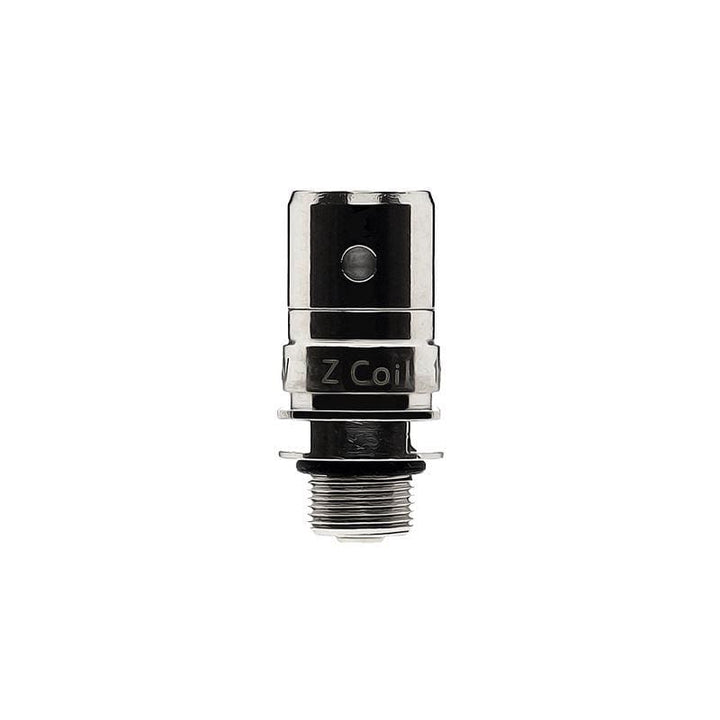 INNOKIN - Z - COILS - Vapingsupply