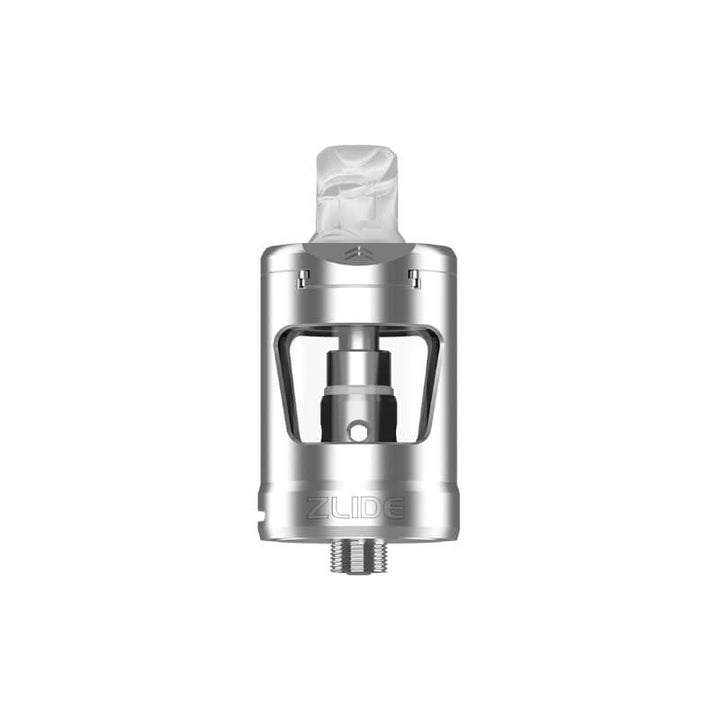 INNOKIN - ZLIDE - TANK - Vapingsupply